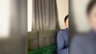 MariDeLuLu Hot Porn Video [Stripchat] - couples, new-cheap-privates, masturbation, new, big-tits