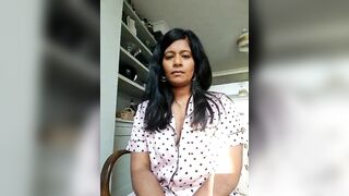 MelanieRosexx Webcam Porn Video Record [Stripchat]: queen, dildo, coloredhair, nylon