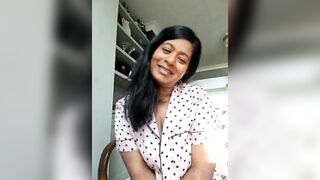 MelanieRosexx Webcam Porn Video Record [Stripchat]: queen, dildo, coloredhair, nylon
