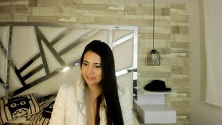 Emilyporthon Webcam Porn Video Record [Stripchat]: pegging, muscles, striptease, skinny