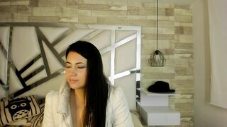 Emilyporthon Webcam Porn Video Record [Stripchat]: pegging, muscles, striptease, skinny
