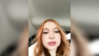 red_foxy69 Webcam Porn Video Record [Stripchat]: coloredhair, dirtygirl, tease, hitachi