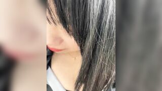Sweet-weiwei Webcam Porn Video Record [Stripchat]: 20, joi, cumshowgoal, 18years thumbnail