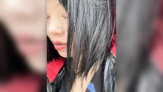 Sweet-weiwei Webcam Porn Video Record [Stripchat]: 20, joi, cumshowgoal, 18years