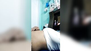 indian_punam Webcam Porn Video Record [Stripchat]: bigboobs, phatpussy, fun, milk