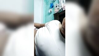 indian_punam Webcam Porn Video Record [Stripchat]: bigboobs, phatpussy, fun, milk
