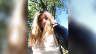 DaisyVibes Webcam Porn Video Record [Stripchat]: nonude, amateur, mistress, orgasm