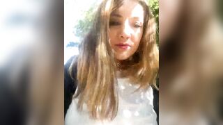 DaisyVibes Webcam Porn Video Record [Stripchat]: nonude, amateur, mistress, orgasm