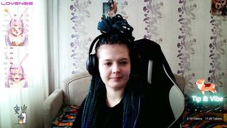 Shy_Charming Webcam Porn Video Record [Stripchat]: smoke, hush, legs, wetpussy