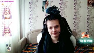 Shy_Charming Webcam Porn Video Record [Stripchat]: smoke, hush, legs, wetpussy