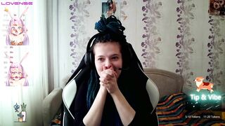 Shy_Charming Webcam Porn Video Record [Stripchat]: smoke, hush, legs, wetpussy