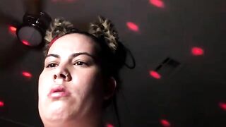 RaymiJane Webcam Porn Video Record [Stripchat]: bigboob, pussylovense, angel, sensual