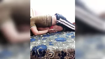Watch Manmohini123's Porn Video Collection. Manmohini123 Cam ...