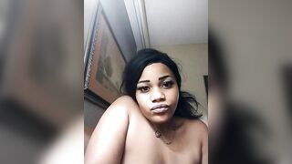 queenof69 Webcam Porn Video Record [Stripchat]: spit, longhair, analtoys, naughty