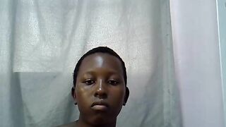 pretty-sandy Webcam Porn Video Record [Stripchat]: toy, horny, slutty, thick thumbnail