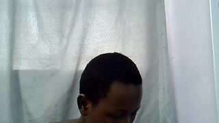 pretty-sandy Webcam Porn Video Record [Stripchat]: toy, horny, slutty, thick