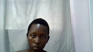 pretty-sandy Webcam Porn Video Record [Stripchat]: toy, horny, slutty, thick