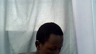 pretty-sandy Webcam Porn Video Record [Stripchat]: toy, horny, slutty, thick