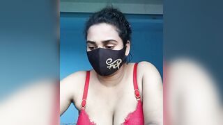 Anjila_Mukherjee Webcam Porn Video Record [Stripchat]: oilshow, footjob, latina, tiny