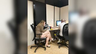EmaSalis Webcam Porn Video Record [Stripchat]: bdsm, soles, rockergirl, dance