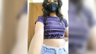 Prerna_Desai2 Webcam Porn Video Record [Stripchat]: atm, face, bondage, tks