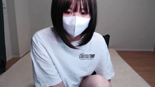 sa_yaxx Webcam Porn Video Record [Stripchat]: biglips, nonude, blowjob, uncut
