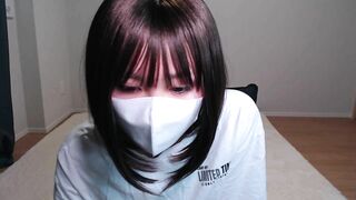 sa_yaxx Webcam Porn Video Record [Stripchat]: biglips, nonude, blowjob, uncut