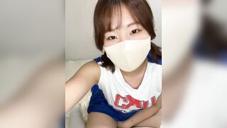 AI-chan_ Webcam Porn Video Record [Stripchat]: fitbody, tongue, young, nature