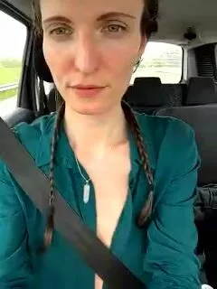 Yulladao Webcam Porn Video Record [Stripchat]: titjob, bigboobs ...