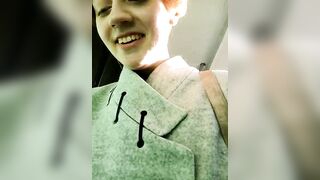 Kirari_ Webcam Porn Video Record [Stripchat]: cum, daddysgirl, panty, home