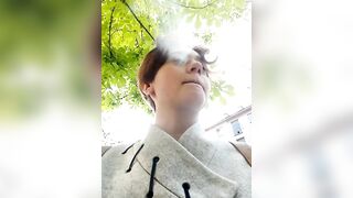 Kirari_ Webcam Porn Video Record [Stripchat]: cum, daddysgirl, panty, home