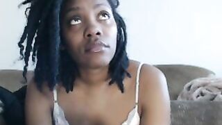 kokomochi Webcam Porn Video Record [Stripchat]: tip, hairy, bdsm, biglips
