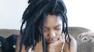 kokomochi Webcam Porn Video Record [Stripchat]: tip, hairy, bdsm, biglips