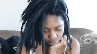 kokomochi Webcam Porn Video Record [Stripchat]: tip, hairy, bdsm, biglips