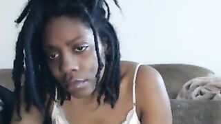 kokomochi Webcam Porn Video Record [Stripchat]: tip, hairy, bdsm, biglips