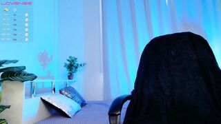 monica_beluchii Webcam Porn Video Record [Stripchat]: tighthole, shavedpussy, skinny, amateur