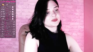 Lulu__Love Webcam Porn Video Record [Stripchat]: wetpussy, bigclit, bignipples, fun