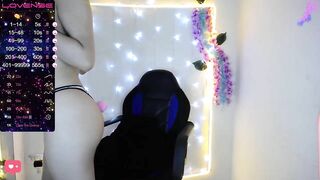 Sara_Cooper_- Webcam Porn Video Record [Stripchat]: fit, smallass, colombia, pvt