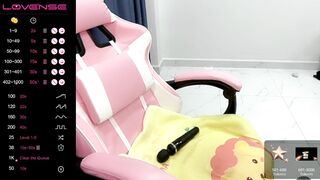 Vy-6868 Webcam Porn Video Record [Stripchat]: pegging, hotgirl, biglips, madure