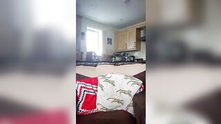 chunkyflavour66 Webcam Porn Video Record [Stripchat]: shorthair, greeneyes, slut, smalltitties