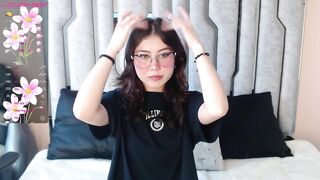 Ari_kai Webcam Porn Video Record [Stripchat]: topless, colombian, titjob, 3dxchat
