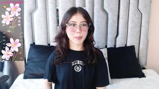 Ari_kai Webcam Porn Video Record [Stripchat]: topless, colombian, titjob, 3dxchat