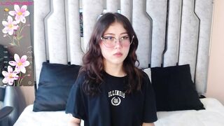 Ari_kai Webcam Porn Video Record [Stripchat]: topless, colombian, titjob, 3dxchat