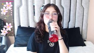 Ari_kai Webcam Porn Video Record [Stripchat]: topless, colombian, titjob, 3dxchat
