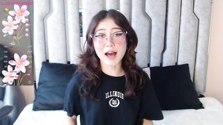 Ari_kai Webcam Porn Video Record [Stripchat]: topless, colombian, titjob, 3dxchat