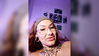 Insel_Cowgirl Webcam Porn Video Record [Stripchat]: socks, blowjob, dominate, dildo