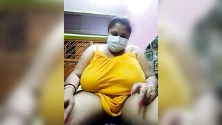 kunjan789 Webcam Porn Video Record [Stripchat]: nature, sissy, bigdick, nipples