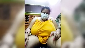 Kelly__Flo Webcam Porn Video Record [Stripchat]: nature, butt ...