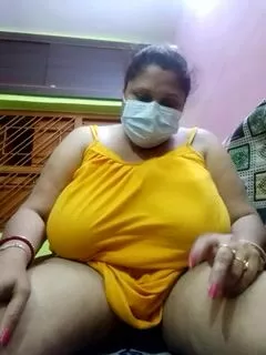 Kunjan789 Webcam Porn Video Record [Stripchat]: nature, sissy ...