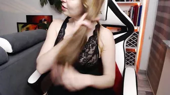 Watch MissPorny's Porn Video Collection. MissPorny Cam Records List